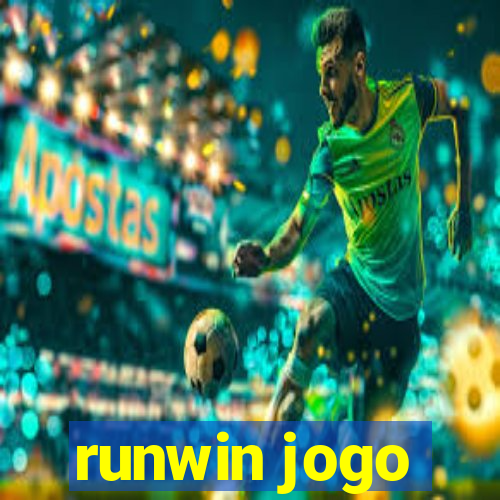 runwin jogo